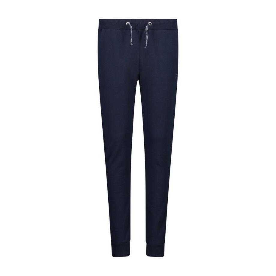 CMP  Jogging langes Mädchen 