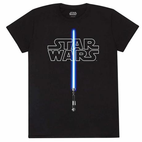 STAR WARS  TShirt 