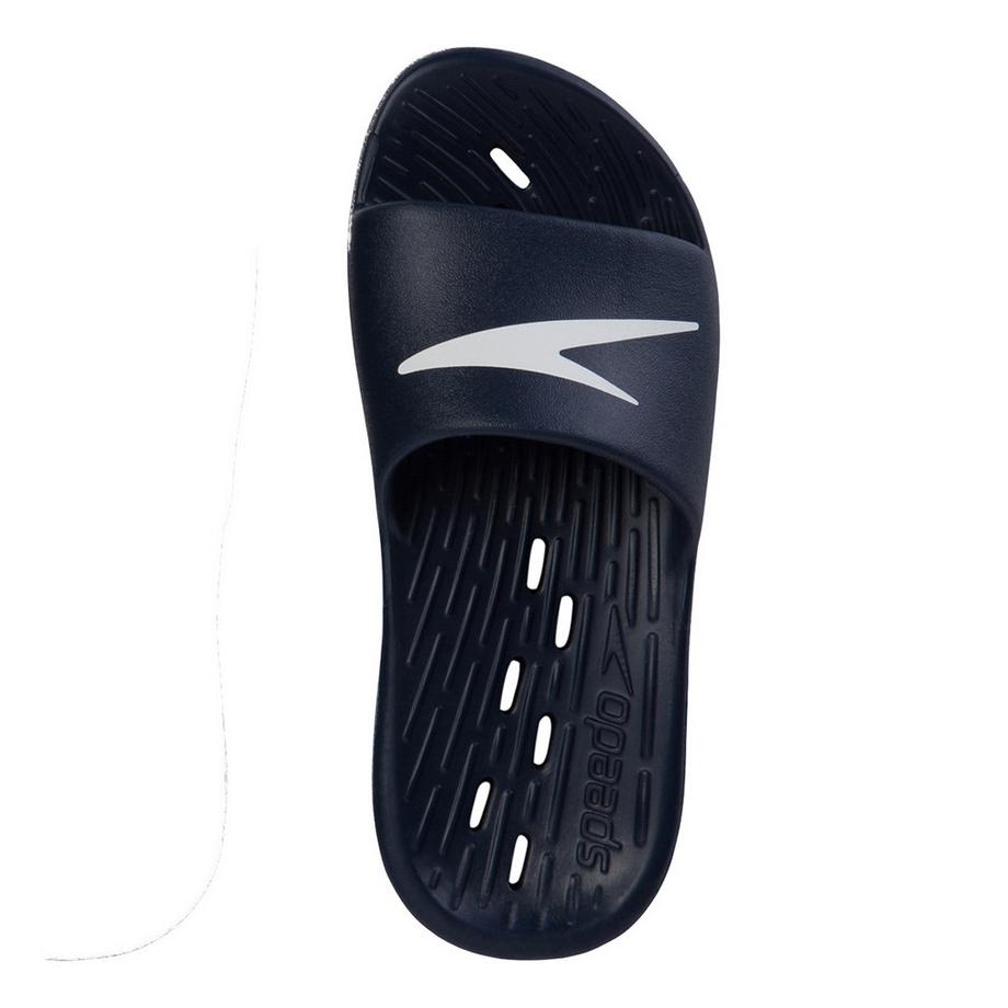 speedo Claquette avec bride unique  