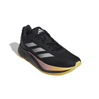 adidas  chaussures de running duramo sl 