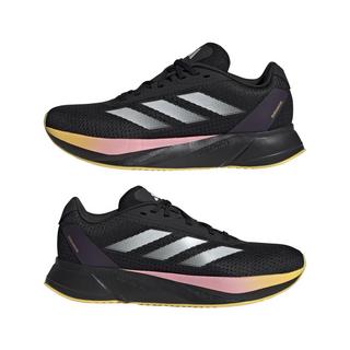 adidas  chaussures de running duramo sl 