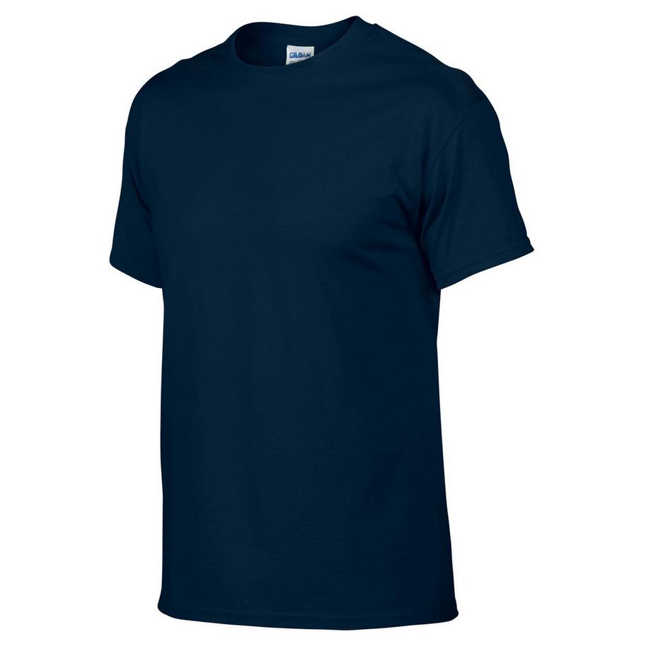 Gildan DryBlend T-Shirt Manches Courtes  