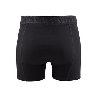 Blaklader Boxer 2er-Pack  