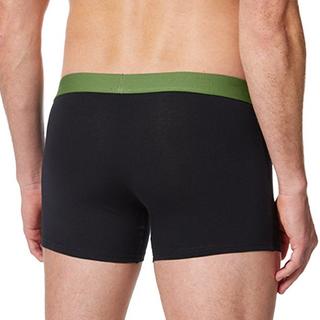 bruno banani  Flowing lot de 2 - boxers 