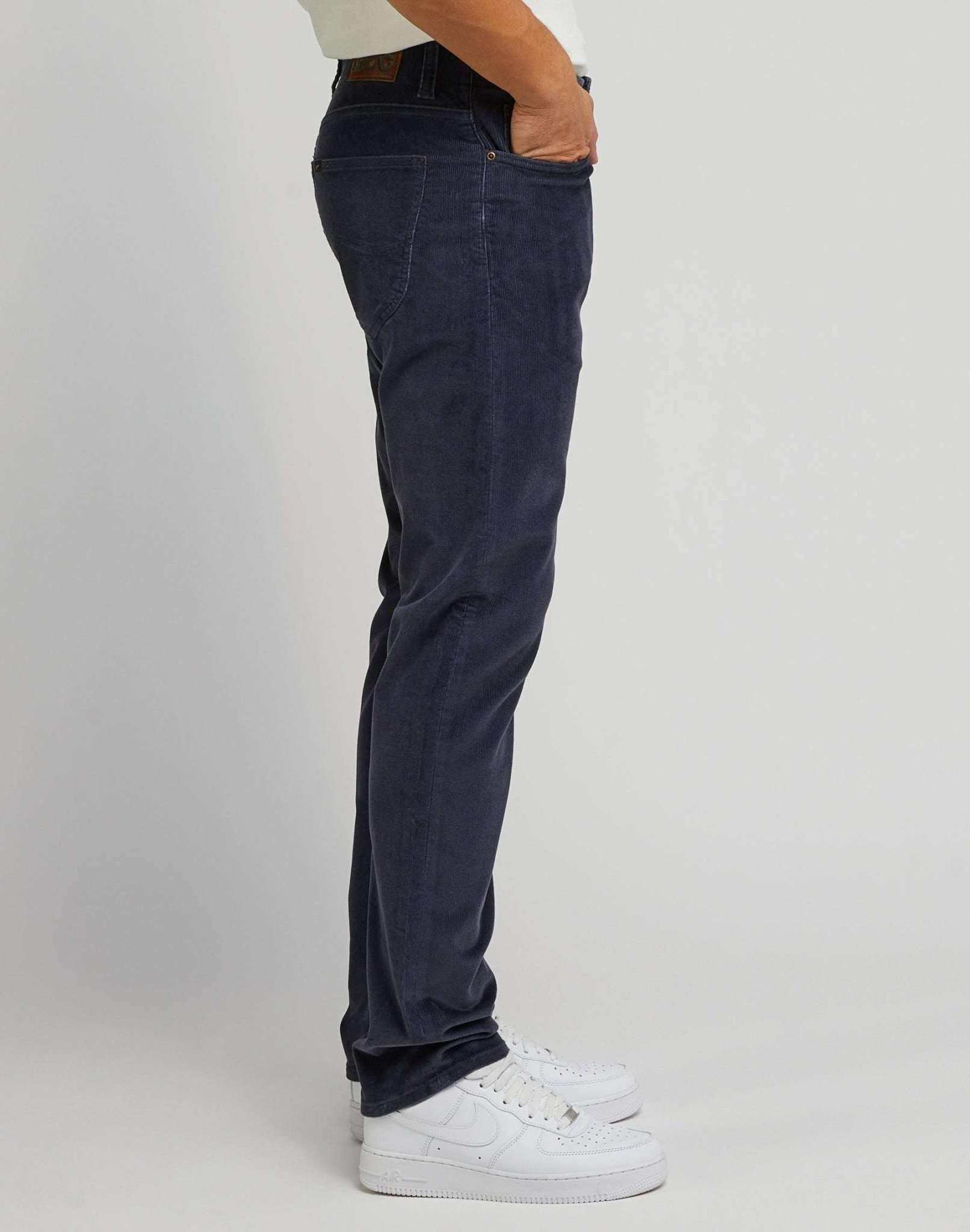 Lee MVP Slim Fit Hose  