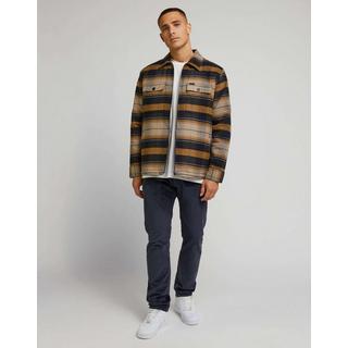 Lee MVP Slim Fit Hose  