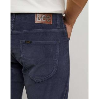 Lee MVP Slim Fit Hose  