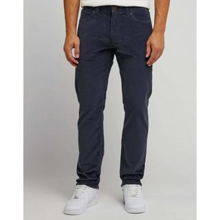Lee MVP Slim Fit Hose  