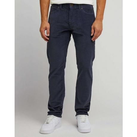 Lee MVP Slim Fit Hose  