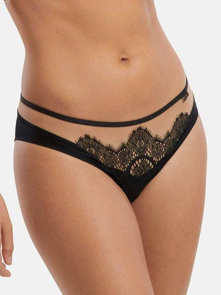 Lisca  Slip dentelle Diva 