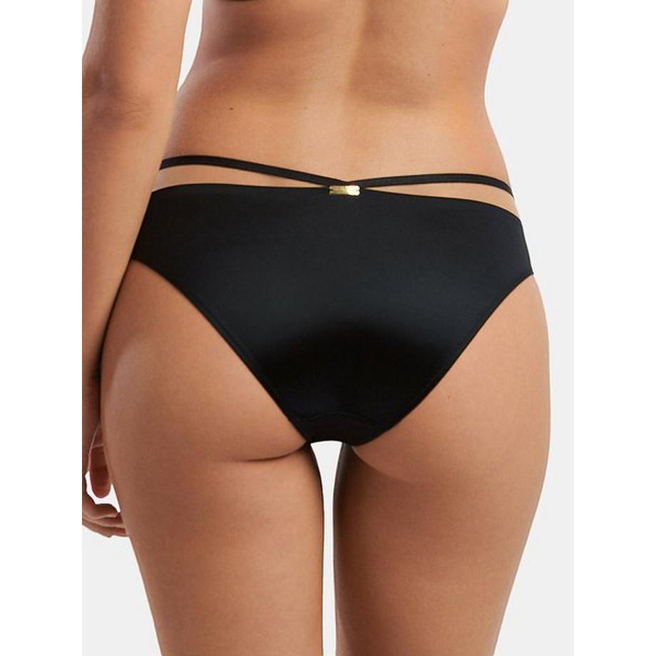 Lisca Diva Slip in pizzo  