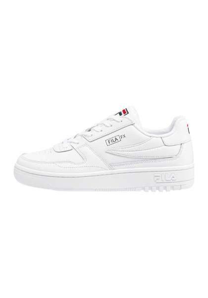 FILA  Sneaker Low Fxventuno L Low 