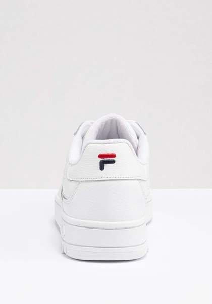 FILA  Sneaker Low Fxventuno L Low 