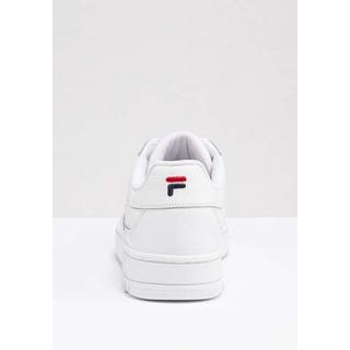 FILA  Sneaker -FX VENTUNO Low 