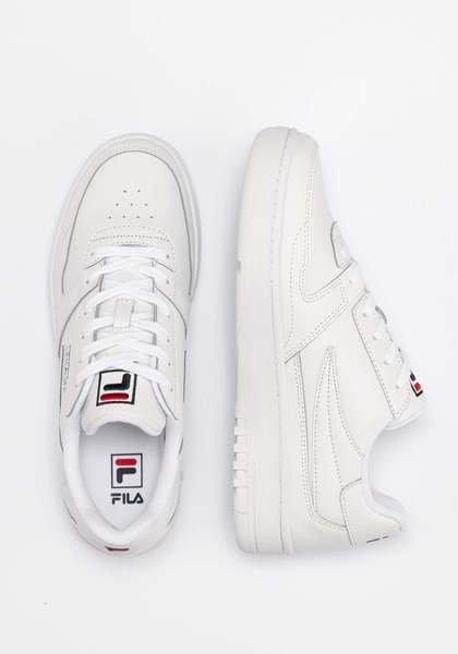 FILA  Sneaker Low Fxventuno L Low 