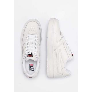 FILA  Sneaker Low Fxventuno L Low 