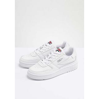 FILA  Sneaker Low Fxventuno L Low 