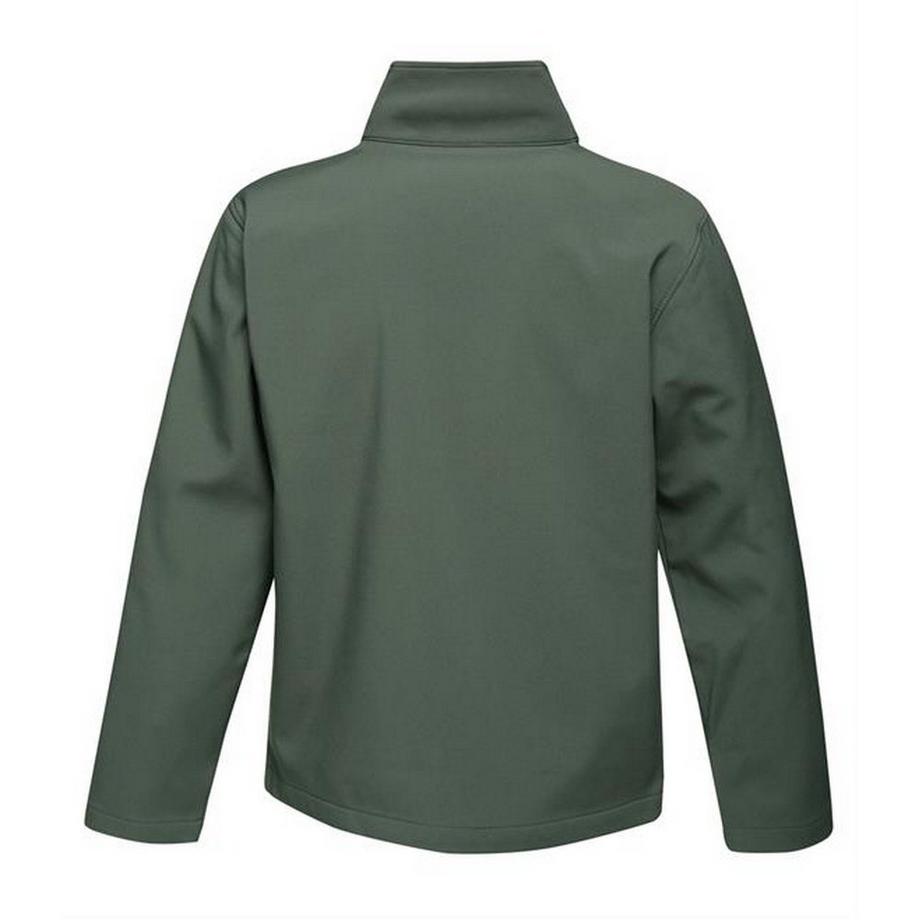 Regatta Standout Ablaze Bedruckbare Softshelljacke  