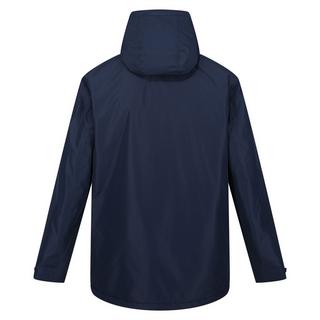 Regatta  Veste imperméable LARRICK 