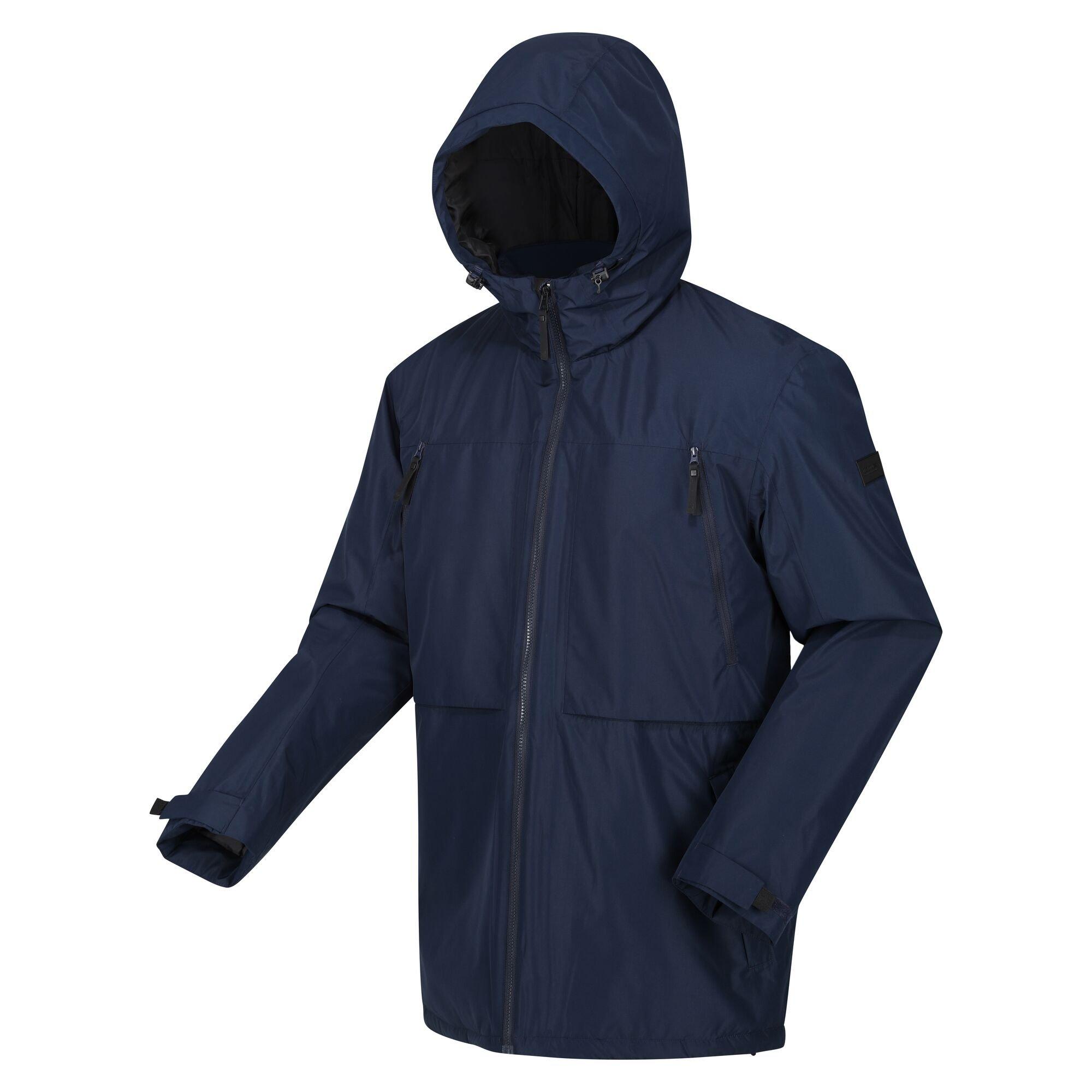 Regatta  Veste imperméable LARRICK 