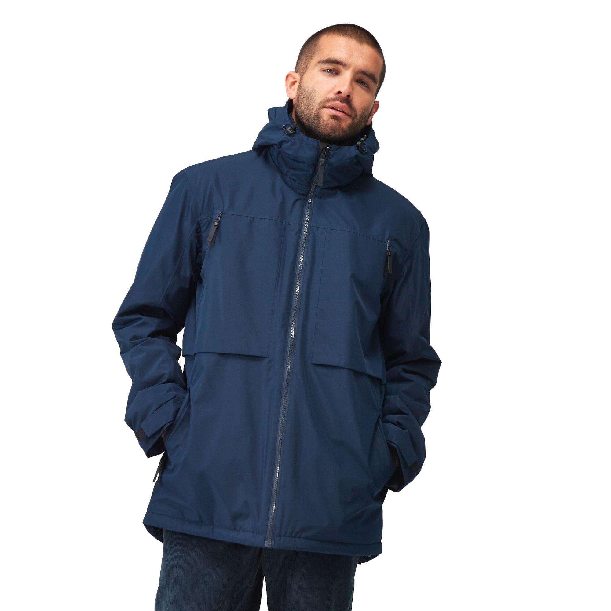 Regatta  Veste imperméable LARRICK 