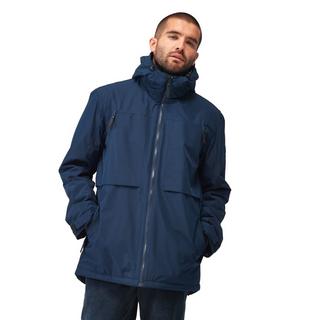 Regatta  Veste imperméable LARRICK 