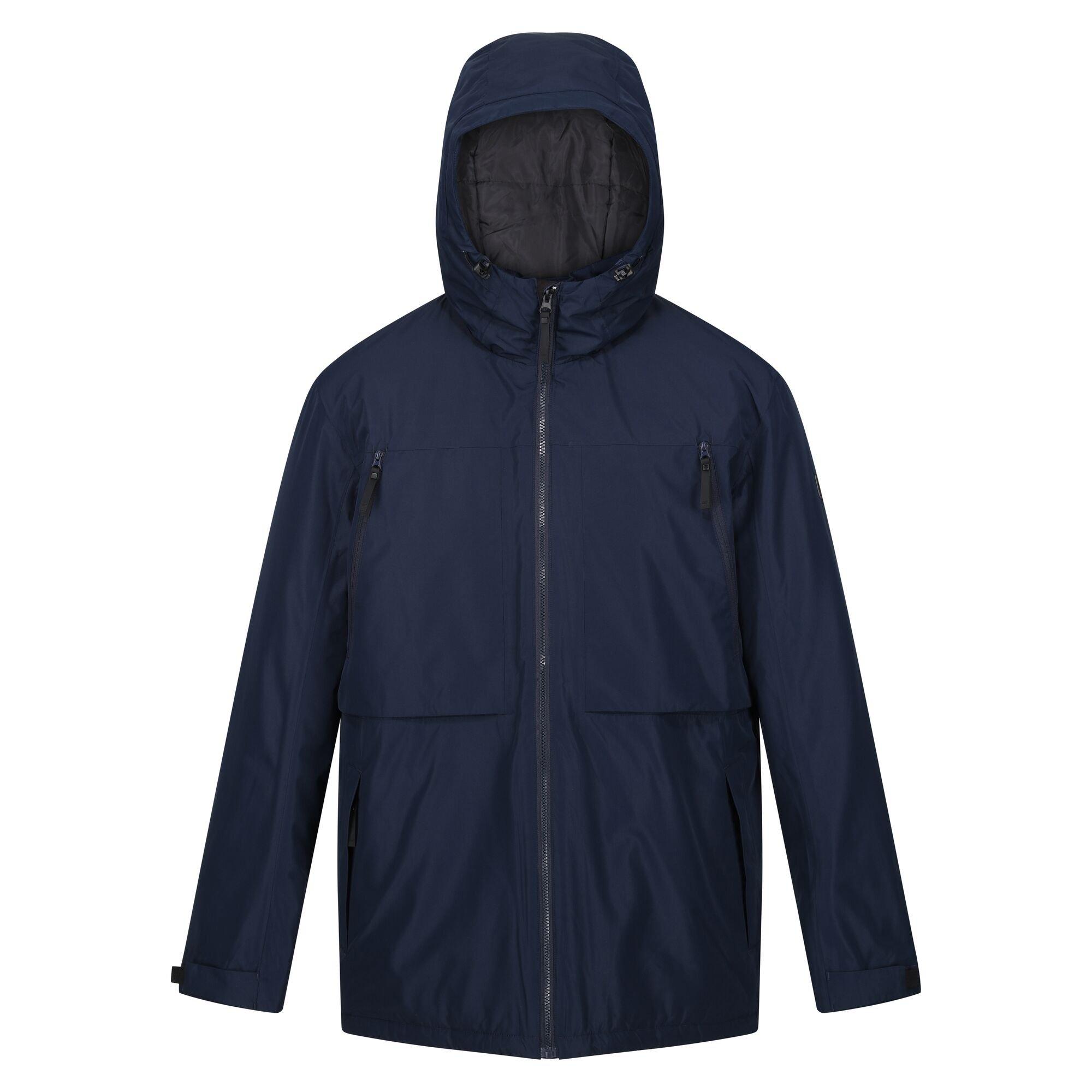 Regatta  Veste imperméable LARRICK 