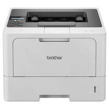 Drucker HL-L5210DW