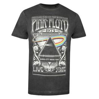 Pink Floyd  Carnegie TShirt 