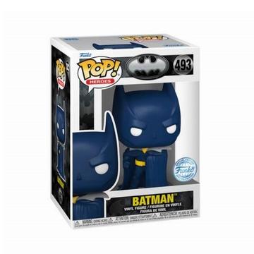 POP - DC Comics - Batman - 493 - Batman