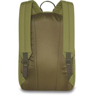 Dakine rucksack 365  