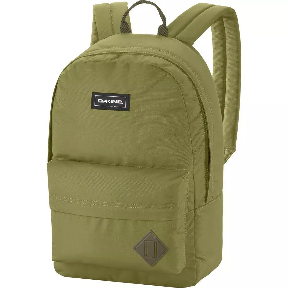 Dakine rucksack 365  