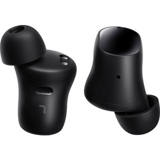 XIAOMI  Xiaomi Redmi Buds 3 Pro Auricolare True Wireless Stereo (TWS) In-ear Musica e Chiamate Bluetooth Nero 