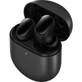 XIAOMI  Xiaomi Redmi Buds 3 Pro Casque True Wireless Stereo (TWS) Ecouteurs Appels/Musique Bluetooth Noir 