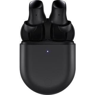 XIAOMI  Xiaomi Redmi Buds 3 Pro Casque True Wireless Stereo (TWS) Ecouteurs Appels/Musique Bluetooth Noir 