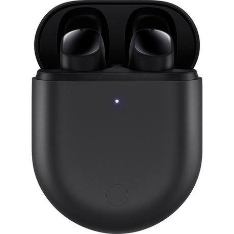 XIAOMI  Xiaomi Redmi Buds 3 Pro Auricolare True Wireless Stereo (TWS) In-ear Musica e Chiamate Bluetooth Nero 