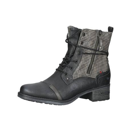 Mustang  Stiefelette 1229-510 