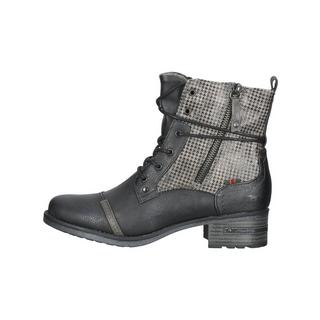 Mustang  Stiefelette 1229-510 