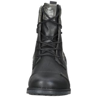 Mustang  Stiefelette 1229-510 