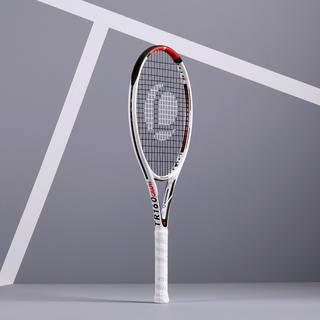 ARTENGO  Raquette de tennis - TR160 GRAPH 