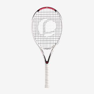 ARTENGO  Raquette de tennis - TR160 GRAPH 