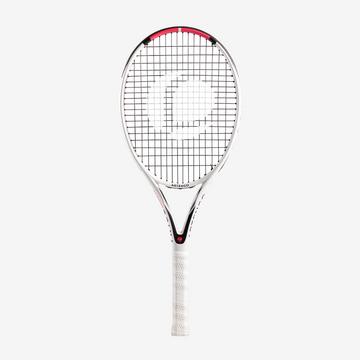 Raquette de tennis - TR160 GRAPH