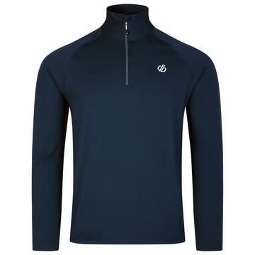 Haut de sport FUSE UP