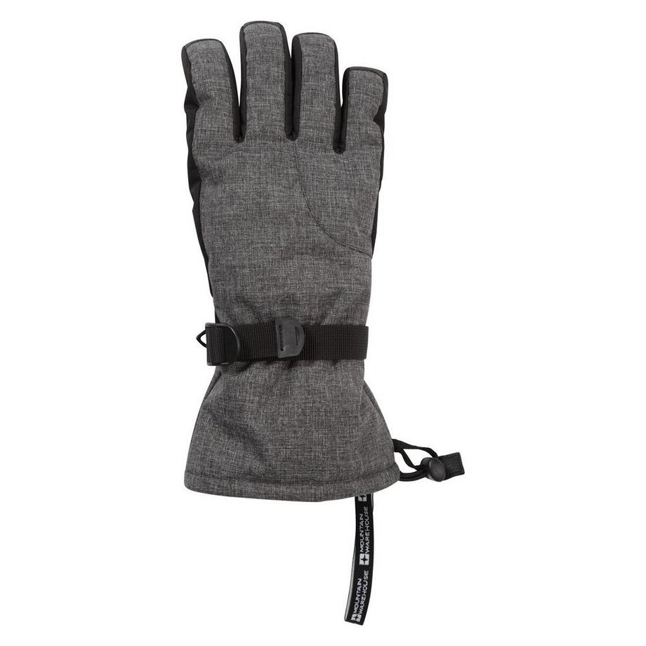 Mountain Warehouse  Gants de ski LODGE 