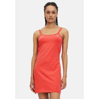 FILA  Kleider Brillon Spagetti Strap Dress 