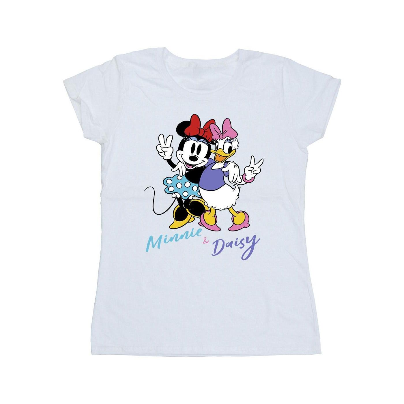 Disney  Tshirt 