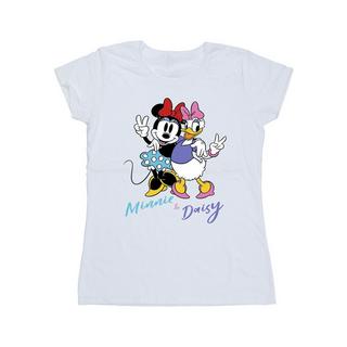 Disney  TShirt 