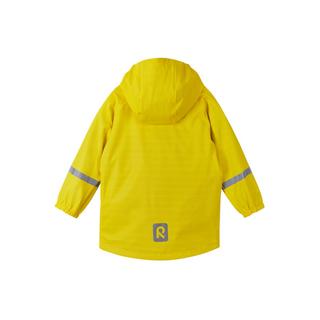 Reima  veste imperméable enfant pisaroi 