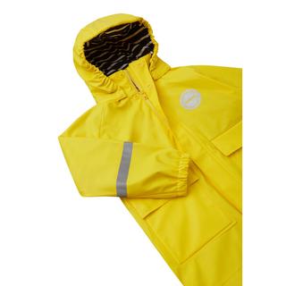 Reima  veste imperméable enfant pisaroi 