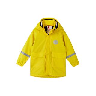 Reima  veste imperméable enfant pisaroi 